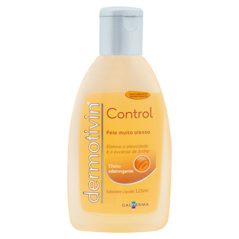 sabonete-liquido-facial-dermotivin-control-20ml