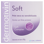 sabonete-em-barra-dermotivin-soft-pele-seca-90g