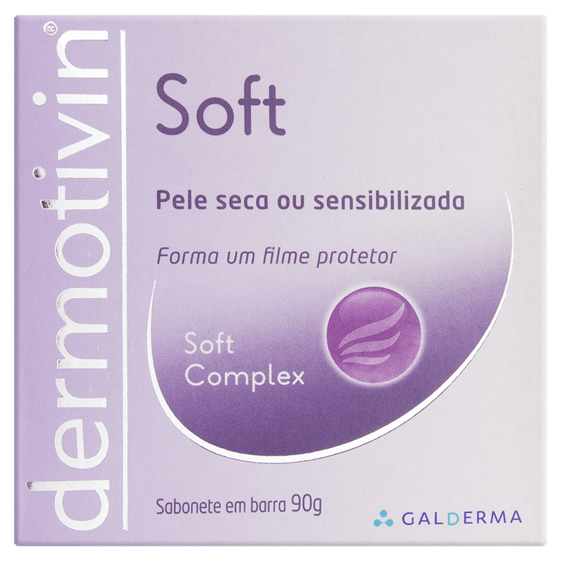 sabonete-em-barra-dermotivin-soft-pele-seca-90g