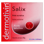 sabonete-em-barra-dermotivin-salix-pele-acneica-90g