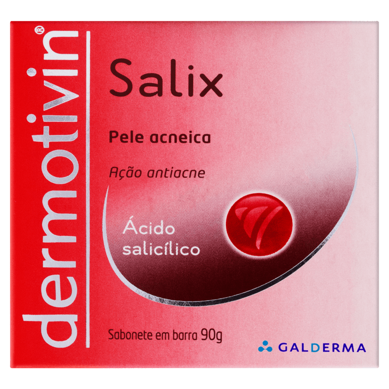 sabonete-em-barra-dermotivin-salix-pele-acneica-90g