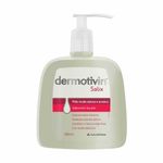 sabonete-liquido-dermotivin-salix-300ml