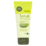 dermotivin-scrub-bisnaga-60g