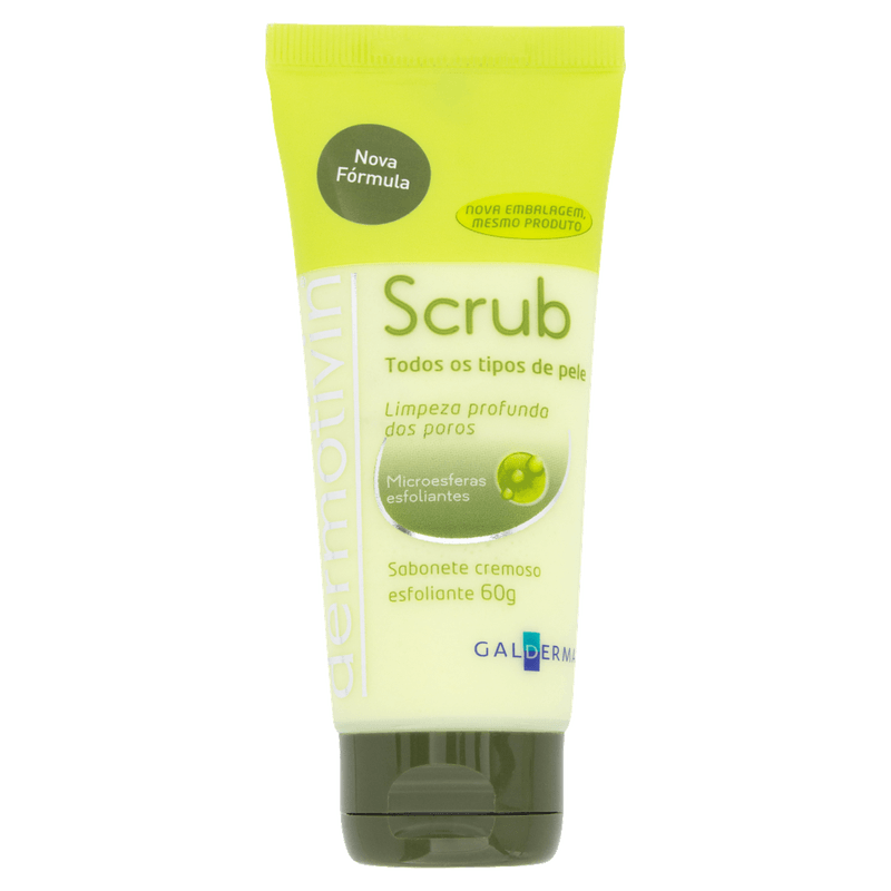 dermotivin-scrub-bisnaga-60g