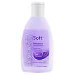 sabonete-liquido-facial-dermotivin-soft-pele-seca-sensivel-120ml