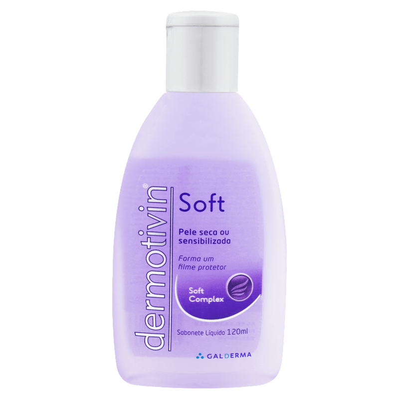 sabonete-liquido-facial-dermotivin-soft-pele-seca-sensivel-120ml