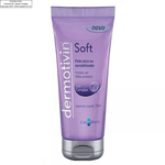 dermotivin-soft-sabonete-liquido-pele-seca-70ml