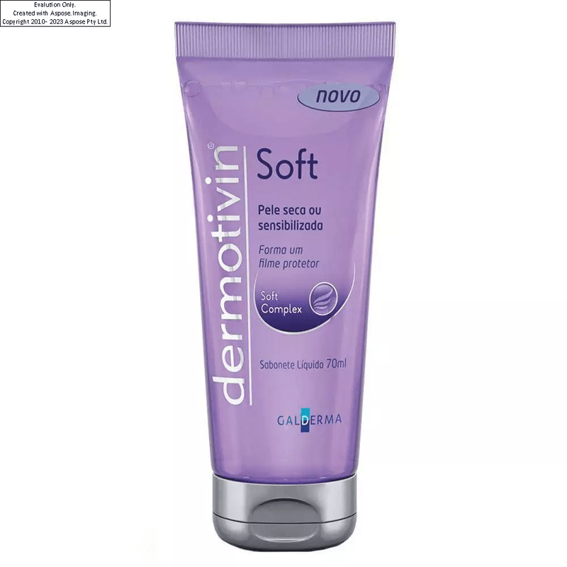 dermotivin-soft-sabonete-liquido-pele-seca-70ml