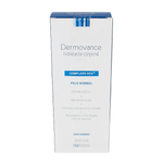 creme-hidratante-dermovance-pele-normal-200ml