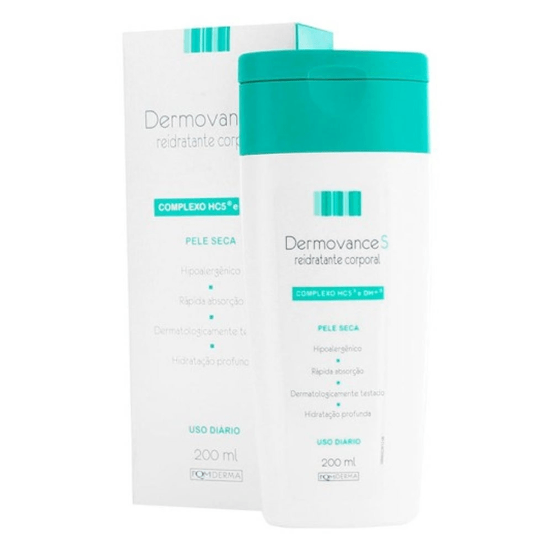 reidratante-corporal-dermovance-s-pele-seca-200ml