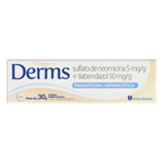derms-5mg50mg-pomada-dermatologica-30g