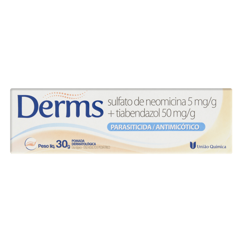 derms-5mg50mg-pomada-dermatologica-30g