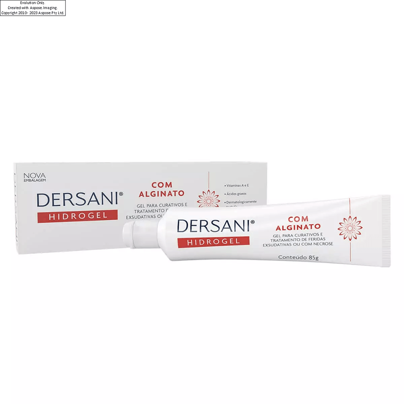 dersani-hidrogel-com-alginato-gel-85g