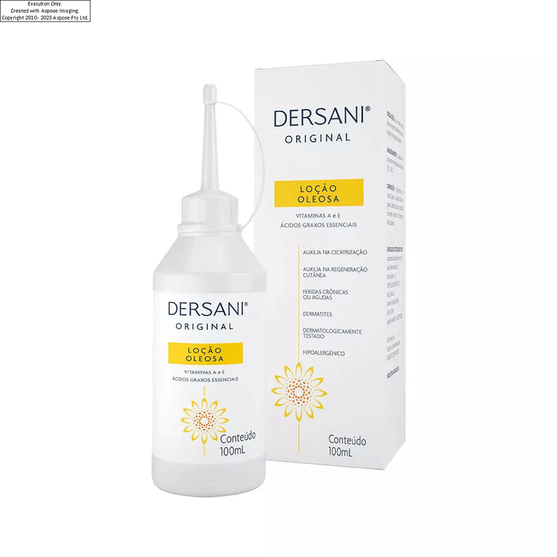 dersani-original-locao-oleosa-100ml