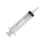 seringa-descarpack-sem-agulha-60ml