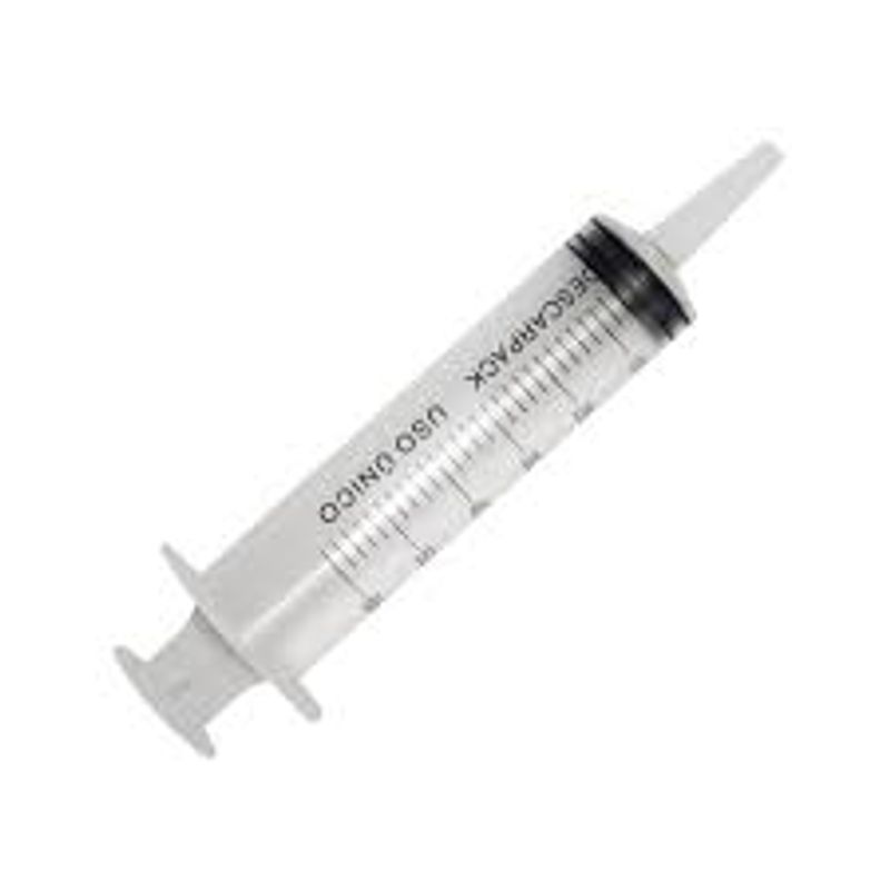 seringa-descarpack-sem-agulha-60ml