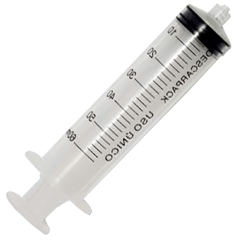 seringa-descarpack-luer-lock-60ml