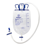 coletor-de-urina-descarpack-sistema-fechado-2l