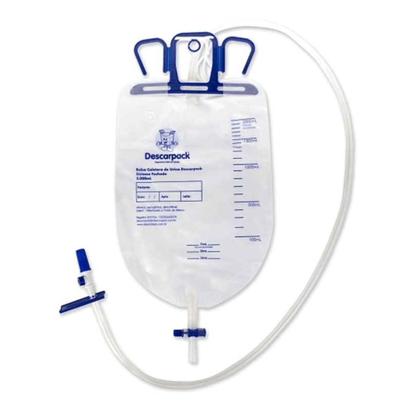 coletor-de-urina-descarpack-sistema-fechado-2l