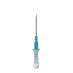 cateter-intravenoso-periferico-descarpack-n18