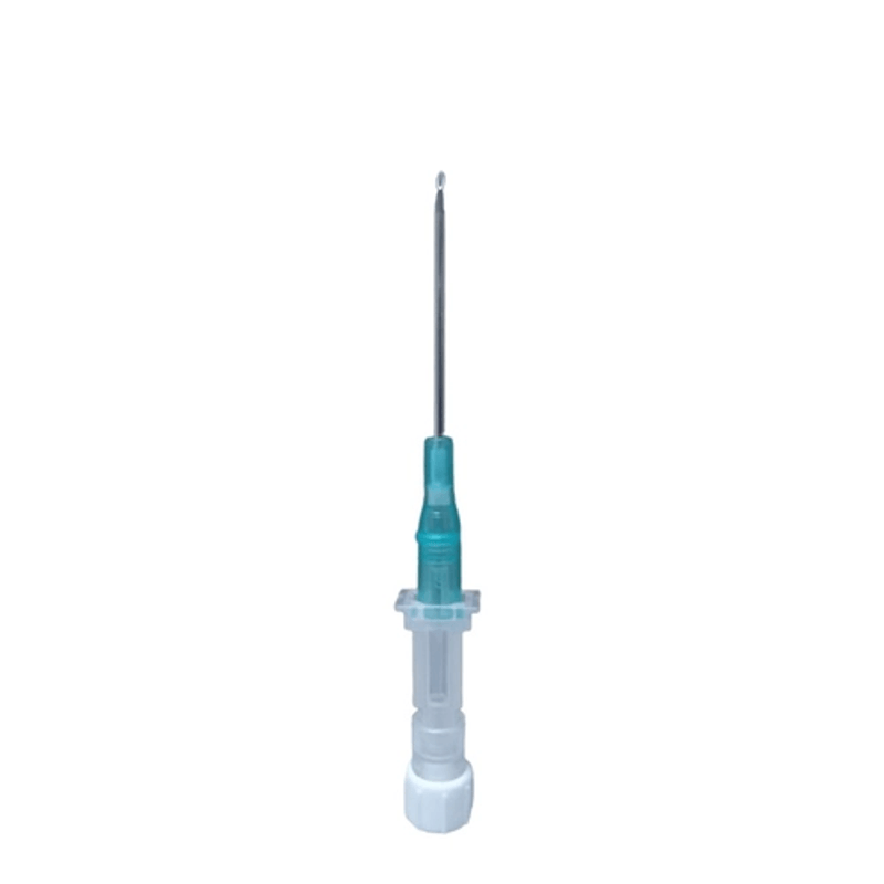cateter-intravenoso-periferico-descarpack-n18