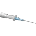 cateter-intravenoso-periferico-descarpack-n22