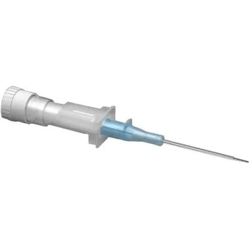 cateter-intravenoso-periferico-descarpack-n22