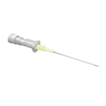 cateter-intravenoso-periferico-descarpack-n24