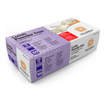 luva-de-latex-descarpack-sem-po-g-com-100-unidades