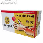 luva-vinil-descarpack-com-po-g-com-100-unidades