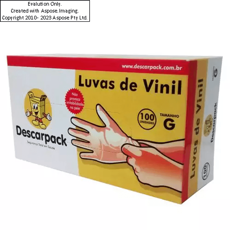 luva-vinil-descarpack-com-po-g-com-100-unidades