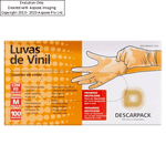 luva-vinil-descarpack-com-po-m-com-100-unidades