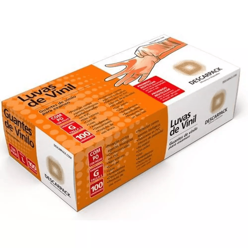 luva-de-vinil-descarpack-com-po-p-com-100-unidades