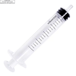 seringa-descartavel-sem-agulha20ml