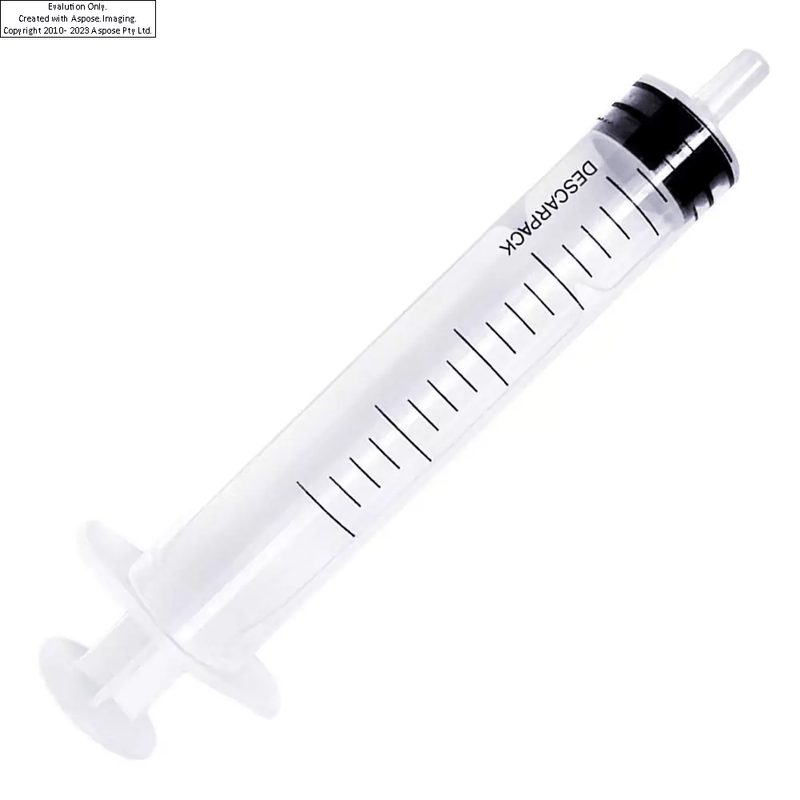 seringa-descartavel-sem-agulha20ml