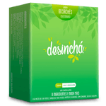 desincha-cha-antioxidante-leve-e-refrescante-60-saches
