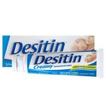 creme-para-prevenir-assaduras-desitin-creamy-113g