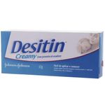 creme-para-prevenir-assaduras-desitin-creamy-57g