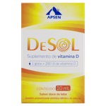 desol-gotas-sabor-doce-de-leite-10ml