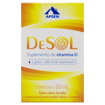desol-gotas-20ml