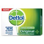 sabonete-em-barra-dettol-original-80g