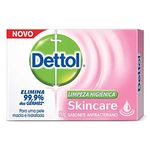 sabonete-em-barra-dettol-skincare-80g