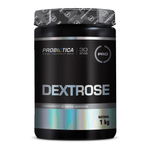 probiotica-pro-dextrose-natural-1kg