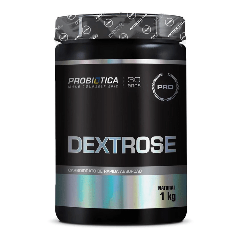 probiotica-pro-dextrose-natural-1kg