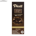 diatt-chocolate-meio-amargo-diet-25g