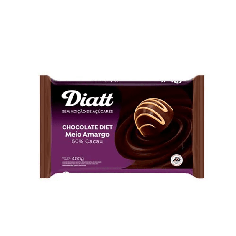 chocolate-meio-amargo-zero-diatt-10g