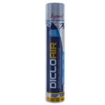 dicloair-116mgg-aerossol-60g