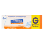 diclofenaco-dietilamonio-gel-60g-ems