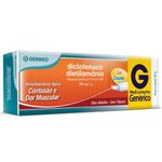 diclofenaco-dietilamonio-gel-60g-germed