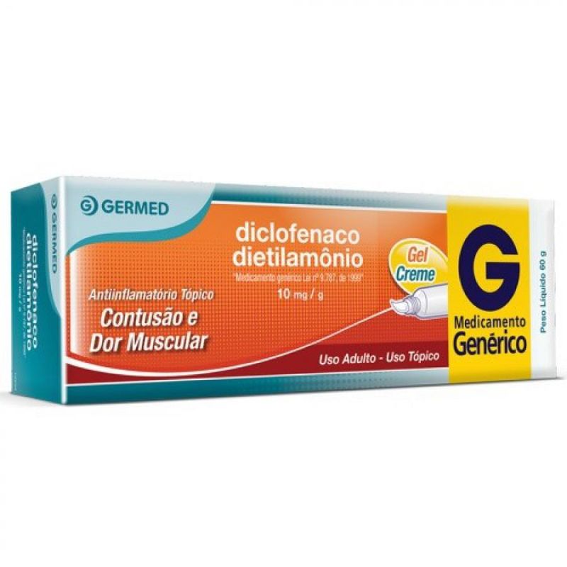 diclofenaco-dietilamonio-gel-60g-germed